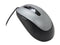 Microsoft L2 Comfort Mouse 4500 4FD-00025 5 Buttons Tilt Wheel USB Wired