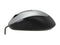 Microsoft L2 Comfort Mouse 4500 4FD-00025 5 Buttons Tilt Wheel USB Wired