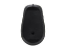 Microsoft L2 Comfort Mouse 4500 4FD-00025 5 Buttons Tilt Wheel USB Wired