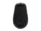 Microsoft L2 Comfort Mouse 4500 4FD-00025 5 Buttons Tilt Wheel USB Wired