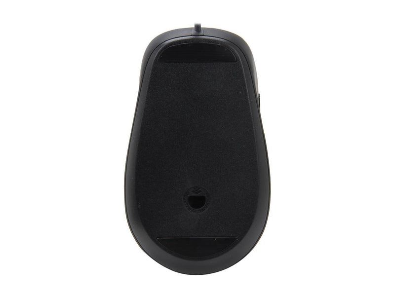 Microsoft L2 Comfort Mouse 4500 4FD-00025 5 Buttons Tilt Wheel USB Wired