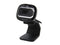 Microsoft L2 LifeCam HD-3000 USB 2.0 WebCam