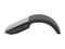 Microsoft RVF-00052 Arc Touch Mouse - Black. Sleek,Ergonomic design, Right/Left