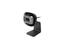 Microsoft LifeCam HD-3000 USB 2.0 WebCam