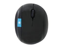 Microsoft Sculpt Ergonomic Mouse (L6V-00001)