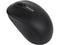 Microsoft Bluetooth Mobile Mouse 3600 - Black. Comfortable Design, Right/Left