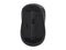 Microsoft Bluetooth Mobile Mouse 3600 - Black. Comfortable Design, Right/Left