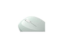 Microsoft Bluetooth Mouse - Mint. Comfortable design, Right/Left Hand Use, 4-Way