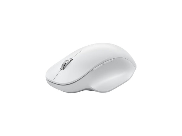 Microsoft 222-00017 Glacier Bluetooth Wireless Mouse