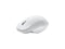 Microsoft 222-00017 Glacier Bluetooth Wireless Mouse