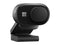 Microsoft Modern Webcam with Built-in Noise Cancelling Microphone, Integrated