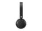 Microsoft Modern Wireless Headset - Wireless Headset,Comfortable On-Ear Stereo
