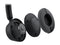 Microsoft Modern Wireless Headset - Wireless Headset,Comfortable On-Ear Stereo