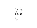 Microsoft 8JN-00001 USB Connector Supra-aural Modern USB Headset