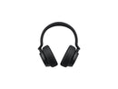 Microsoft Surface Headphones 2+ Black 3BS-00001 3.5mm / USB-C Connector