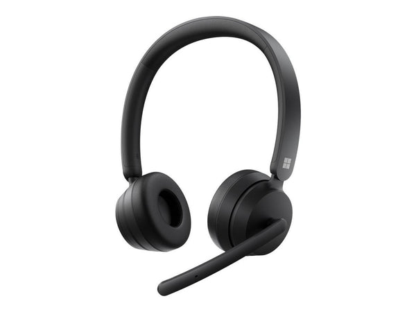 Microsoft Modern Wireless Headset 8JU-00001