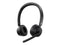 Microsoft Modern Wireless Headset 8JU-00001