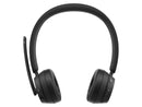 Microsoft Modern Wireless Headset 8JU-00001