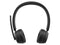 Microsoft Modern Wireless Headset 8JU-00001