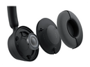 Microsoft Modern Wireless Headset 8JU-00001