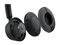 Microsoft Modern Wireless Headset 8JU-00001