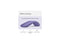 Microsoft - Surface Arc Bluetooth BlueTrack Ambidextrous Mouse - Wireless -