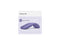 Microsoft - Surface Arc Bluetooth BlueTrack Ambidextrous Mouse - Wireless -