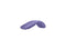 Microsoft - Surface Arc Bluetooth BlueTrack Ambidextrous Mouse - Wireless -