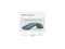 Microsoft - Surface Arc Bluetooth BlueTrack Ambidextrous Mouse - Wireless -