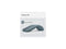 Microsoft - Surface Arc Bluetooth BlueTrack Ambidextrous Mouse - Wireless -