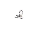 Poly Blackwire 3220 Headset - Stereo - Mini-phone (3.5mm), USB Type A - Wired -