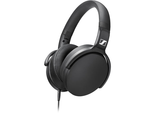 Sennheiser HD 400S Headphones