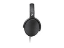 Sennheiser HD 400S Headphones