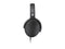 Sennheiser HD 400S Headphones