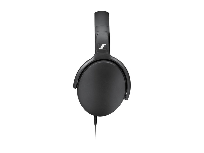 Sennheiser HD 400S Headphones