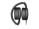 Sennheiser HD 400S Headphones
