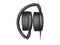 Sennheiser HD 400S Headphones