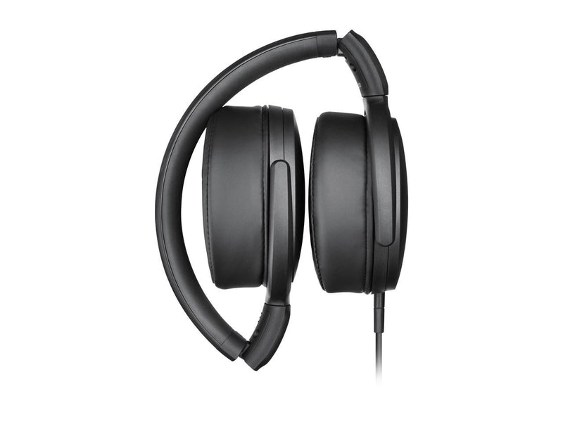 Sennheiser HD 400S Headphones
