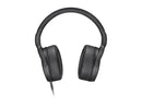 Sennheiser HD 400S Headphones