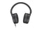 Sennheiser HD 400S Headphones