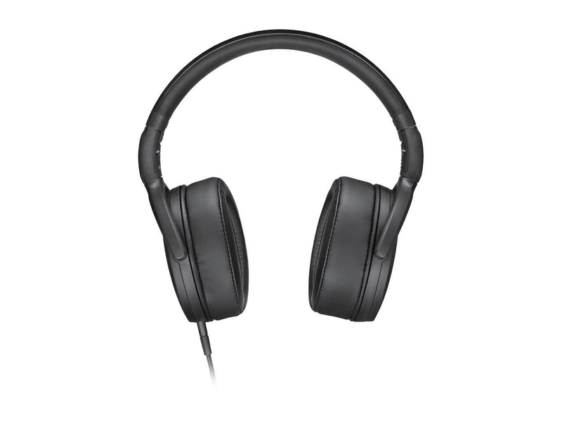 Sennheiser HD 400S Headphones