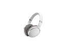 EPOS | SENNHEISER ADAPT 360 White (1000210) - Dual-Sided, Dual-Connectivity,