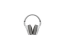 EPOS | SENNHEISER ADAPT 360 White (1000210) - Dual-Sided, Dual-Connectivity,