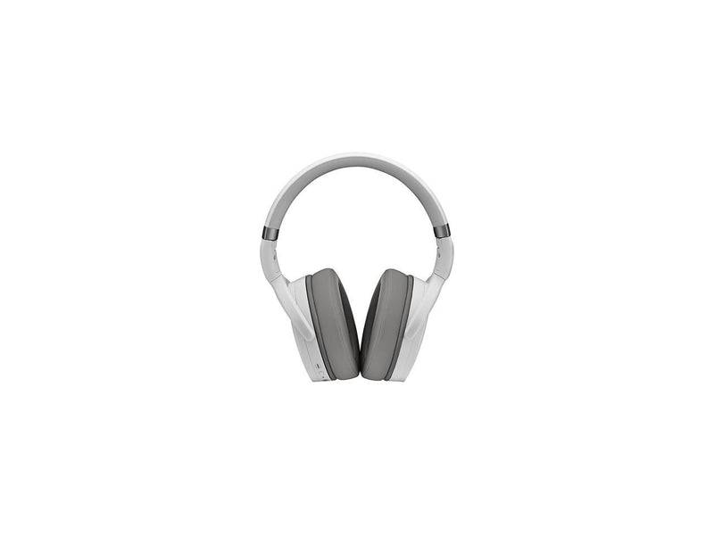 EPOS | SENNHEISER ADAPT 360 White (1000210) - Dual-Sided, Dual-Connectivity,