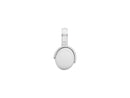 EPOS | SENNHEISER ADAPT 360 White (1000210) - Dual-Sided, Dual-Connectivity,