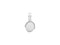 EPOS | SENNHEISER ADAPT 360 White (1000210) - Dual-Sided, Dual-Connectivity,