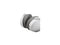 EPOS | SENNHEISER ADAPT 360 White (1000210) - Dual-Sided, Dual-Connectivity,