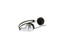 KOSS UR10 3.5mm Connector Portable Headphone