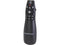 IOGEAR GME430R Red Point Pro 2.4GHz Gyroscopic Presentation Mouse with Laser