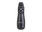 IOGEAR GME430R Red Point Pro 2.4GHz Gyroscopic Presentation Mouse with Laser